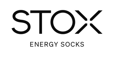 Stox Energy logo